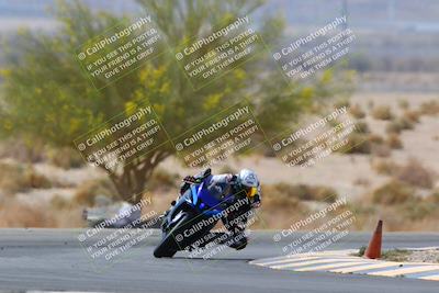 media/Apr-10-2022-SoCal Trackdays (Sun) [[f104b12566]]/Turn 5 Tree of Life (1040am)/